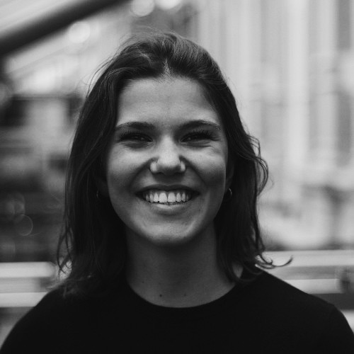 Foto Josja Open Embassy